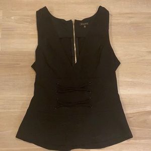 Dynamite shirt